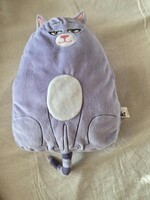 Chloe Plush – The Secret Life of Pets 2