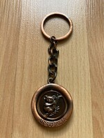 Australia - Keychain