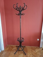 Hungarian Thonet - Mundus coat rack