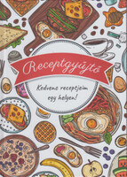 Children's and Youth Literature > Educational