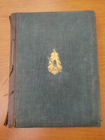 Makoldy József/Lázár István: Amint én láttam (Eredeti borítóval)