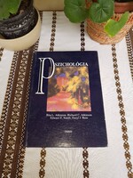 Psychology (Richard C. Atkinson)