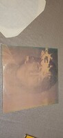 John Lennon – Imagine (1971) – indiai Apple Records vinyl LP