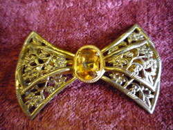 Kitűző,bross 14880/2