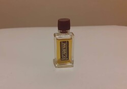 Vintage Caresse Mini Perfume 5 ml/photo