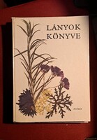 Girls' Book