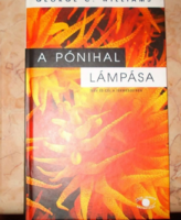 George C. Williams: The Lamp of the Ponyfish - new book