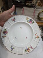 Rosenthal porcelain bowl