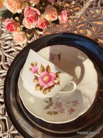 Kahla Teacup