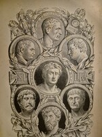 Old Book