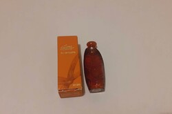 Yves Rocher Nature Millenaire Mini EDT 5ml