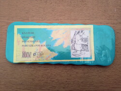 Kneeling Pad for Garden (Danish product, unopened, 40x15cm)