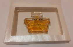 Vintage Moods (Krizia) mini perfume 6 ml