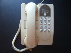 Nokia Jazzi.