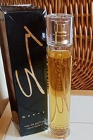 Genny/Diane De Silva/GENNY NOIR Edp 100 ml