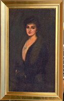 Czigány Dezső: 1883 - 1938  ÖRÖKÖS GARANCIÁVAL