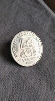 FAO 100 Forint 1985
