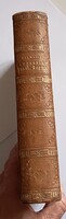 Joanne Schwetz: Compendium Theologiae dogmaticae 1863 vintage Latin theology book