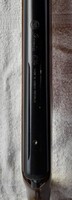Cseh légpuska SLÁVIA 634 cal 4,5 mm