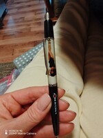 Advertising Clowning Pen
