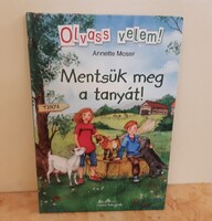 Children's Book