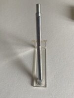 Staedtler Mechanikus Ceruza 0,5mmm 1982