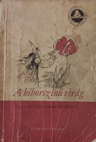 The Purple Flower - From the Most Beautiful Tales of 3000 Years GR2_5