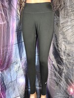 Nike termo leggings L-es Kiváló