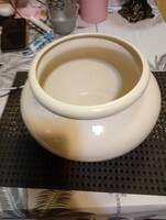 Ceramic Vase 666..Multiple Auctions and Promotions, Take It All, Collection