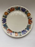 Villeroy & Boch Acapulco kínáló tál