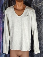 Gracia Jeans hosszú ujjú XXL-es Jó