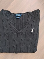 Eredeti Ralph Lauren M
