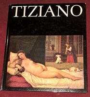 Renate Bergerhoff Tiziano