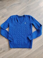 Eredeti Ralph Lauren M