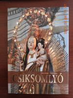 Técsi Zoltán - Illyés Csaba - Csíksomlyó