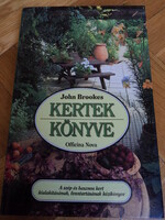 KERT-ÉS TERASZ ALAKÍTÁS CSODÁS,"filléres" ALBUMOKBÓL-MOST CSAK ENNYI!