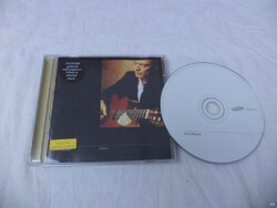 Steve Hacket - Genesis CD (5675)