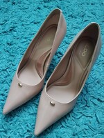 Aldo nude magassarku 35