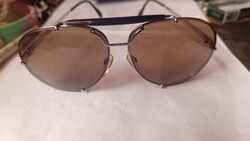 Rodenstock Pacific vintage napszemüveg az 1980 as évekből