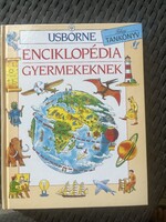 Encyclopedia for Children