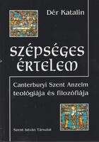 Dér Katalin: Szépséges értelem
