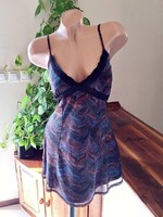 Urban Outfitters felső (M)