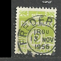 Denmark 12