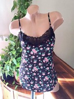 Tezenis top (M)