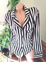 Primark Shirt (40-42)