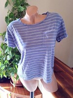 Conbipel póló (XL/42)