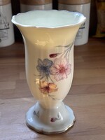 Rosenthal Vase 18 cm
