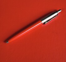 HP. Pax toll. Retró. Nem a most gyártott. Jó betéttel.