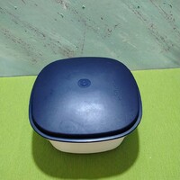 Mindennapi otthon! Tupperware jó minőségű ételtartó dobozok