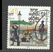German 45